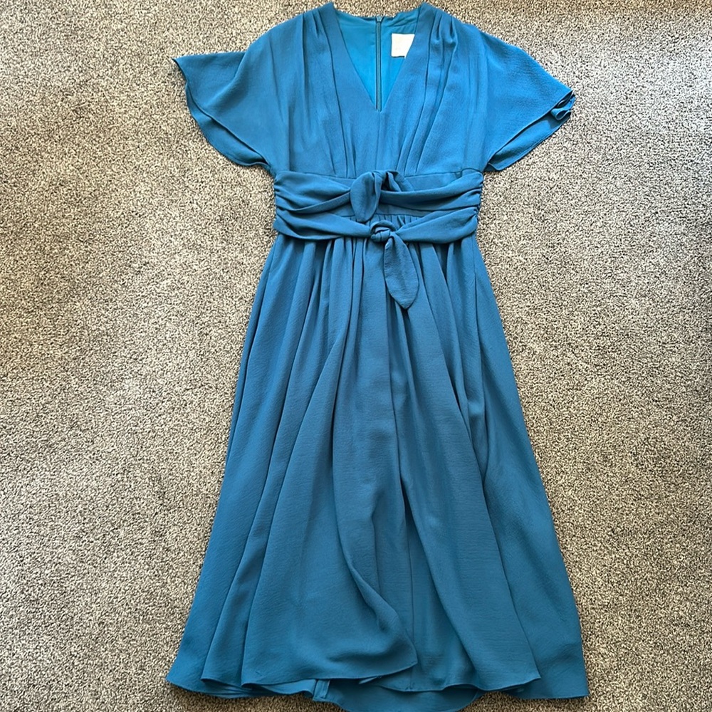 Gal Meets Glam Dress